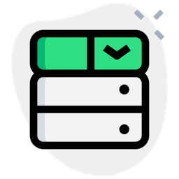 Service web