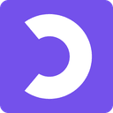 Logo openclassroom