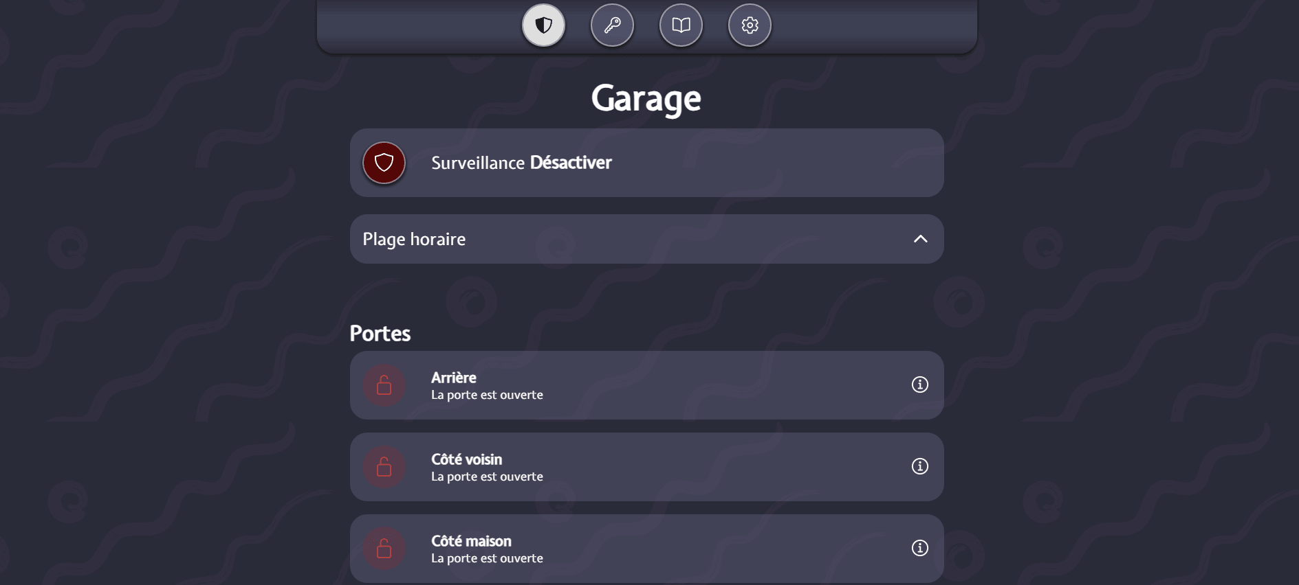 Image du site raspidefbox